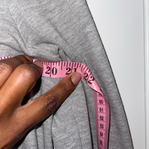 Tommy Hilfiger Sweater Dress - Picture 8 of 9